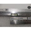 New N156HCA EAC REV.C1 InnoLux Laptop Screen 30 PIN Matte 15.6" FHD width: Nano 350mm IPS No Brackets