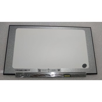 New N156HCA EAC REV.C1 InnoLux Laptop Screen 30 PIN Matte 15.6" FHD width: Nano 350mm IPS No Brackets