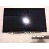 New N156HCA EAC REV.C1 InnoLux Laptop Screen 30 PIN Matte 15.6" FHD width: Nano 350mm IPS No Brackets