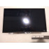 Матрица для Ноутбука N156HCA-EAC REV.C1 InnoLux 30 PIN Matte 15.6" FHD width: Nano, 350mm IPS Без Креплений