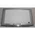 Матрица для Ноутбука N156HCA-EAC REV.C1 InnoLux 30 PIN Matte 15.6" FHD width: Nano, 350mm IPS Без Креплений