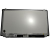 New NT156WHM N32 V8.0 BOE Laptop Screen 30 PIN Glossy 15.6" HD width: 359mm Top And bottom Brackets Two Holes