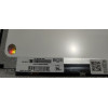 New NT156WHM N32 V8.0 BOE Laptop Screen 30 PIN Glossy 15.6" HD width: 359mm Top And bottom Brackets Two Holes