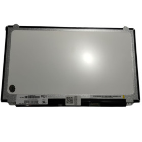 מסך למחשב נייד NT156WHM-N32 V8.0 BOE 30 PIN Glossy 15.6" HD width: 359mm אוזניים מסך למחשב נייד NT156WHM-N32 V8.0 BOE 30 PIN Glossy 15.6" HD width: 359mm אוזניים