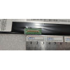 New NT156WHM N32 V8.0 BOE Laptop Screen 30 PIN Glossy 15.6" HD width: 359mm Top And bottom Brackets Two Holes