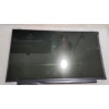 New NT156WHM N32 V8.0 BOE Laptop Screen 30 PIN Glossy 15.6" HD width: 359mm Top And bottom Brackets Two Holes