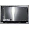 New NV156FHM N4X BOE Laptop Screen 30 PIN Matte 15.6" FHD width: Nano 350mm eDP IPS No Brackets