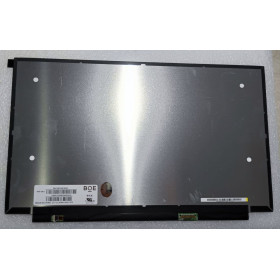 מסך למחשב נייד NV156FHM-N4X BOE 30 PIN Matte 15.6" FHD width: Nano, 350mm eDP