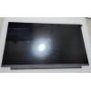 New NV156FHM N4X BOE Laptop Screen 30 PIN Matte 15.6" FHD width: Nano 350mm eDP IPS No Brackets