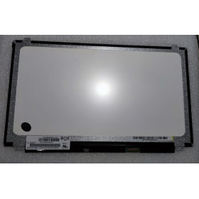 מסך למחשב נייד nt156whm-n42 v8.3 BOE 30 PIN Glossy 15.6" HD width: 359mm eDP מסך למחשב נייד nt156whm-n42 v8.3 BOE 30 PIN Glossy 15.6" HD width: 359mm eDP