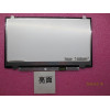 New DISPLAY 14" HD slim Glare INX 04x5881 n140bge eb3 InnoLux Laptop Screen 30 PIN Matte 14.0" HD width: 320mm hight: 199mm Top And bottom Brackets Two Holes original