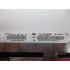 New DISPLAY 14" HD slim Glare INX 04x5881 n140bge eb3 InnoLux Laptop Screen 30 PIN Matte 14.0" HD width: 320mm hight: 199mm Top And bottom Brackets Two Holes original New DISPLAY 14" HD slim Glare INX 04x5881 n140bge eb3 InnoLux Laptop Screen 30 PIN Matte 14.0" HD width: 320mm hight: 199mm Top And bottom Brackets Two Holes original