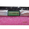 New DISPLAY 14" HD slim Glare INX 04x5881 n140bge eb3 InnoLux Laptop Screen 30 PIN Matte 14.0" HD width: 320mm hight: 199mm Top And bottom Brackets Two Holes original