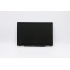 New Lenovo LCD Module 12.5" FHD Touch IPS 300nit 5D10P94922 Lenovo Laptop Screen 30 PIN 12.5" FHD IPS 30 PIN original