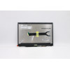 New Lenovo LCD Module 12.5" FHD Touch IPS 300nit 5D10P94922 Lenovo Laptop Screen 30 PIN 12.5" FHD IPS 30 PIN original
