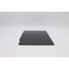 New Lenovo LCD Module 12.5" FHD Touch IPS 300nit 5D10P94922 Lenovo Laptop Screen 30 PIN 12.5" FHD IPS 30 PIN original