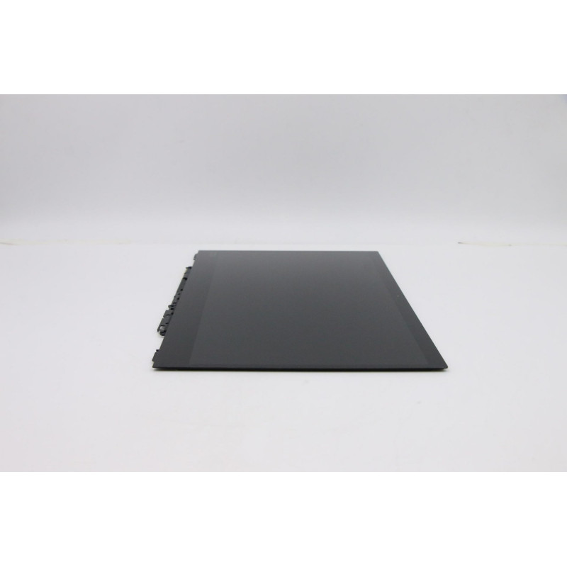 New Lenovo LCD Module 12.5" FHD Touch IPS 300nit 5D10P94922 Lenovo Laptop Screen 30 PIN 12.5" FHD IPS 30 PIN original