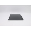New Lenovo LCD Module 12.5" FHD Touch IPS 300nit 5D10P94922 Lenovo Laptop Screen 30 PIN 12.5" FHD IPS 30 PIN original