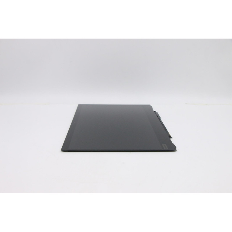 New Lenovo LCD Module 12.5" FHD Touch IPS 300nit 5D10P94922 Lenovo Laptop Screen 30 PIN 12.5" FHD IPS 30 PIN original
