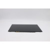 New Lenovo LCD Module 12.5" FHD Touch IPS 300nit 5D10P94922 Lenovo Laptop Screen 30 PIN 12.5" FHD IPS 30 PIN original