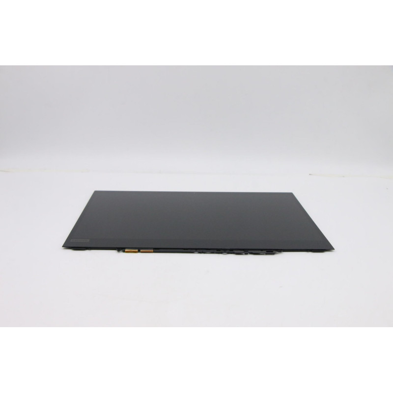 New Lenovo LCD Module 12.5" FHD Touch IPS 300nit 5D10P94922 Lenovo Laptop Screen 30 PIN 12.5" FHD IPS 30 PIN original