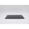 New Lenovo LCD Module 12.5" FHD Touch IPS 300nit 5D10P94922 Lenovo Laptop Screen 30 PIN 12.5" FHD IPS 30 PIN original