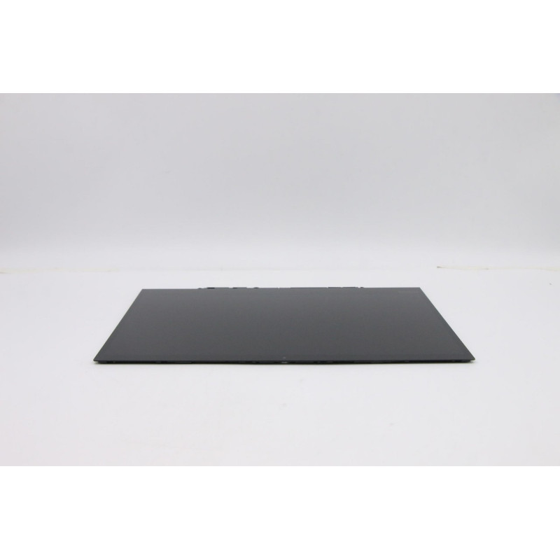 New Lenovo LCD Module 12.5" FHD Touch IPS 300nit 5D10P94922 Lenovo Laptop Screen 30 PIN 12.5" FHD IPS 30 PIN original