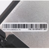 New Lenovo LCD Module 12.5" FHD Touch IPS 300nit 5D10P94922 Lenovo Laptop Screen 30 PIN 12.5" FHD IPS 30 PIN original
