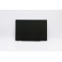 New Lenovo LCD Module 12.5" FHD Touch IPS 300nit 5D10P94922 Lenovo Laptop Screen 30 PIN 12.5" FHD IPS 30 PIN original