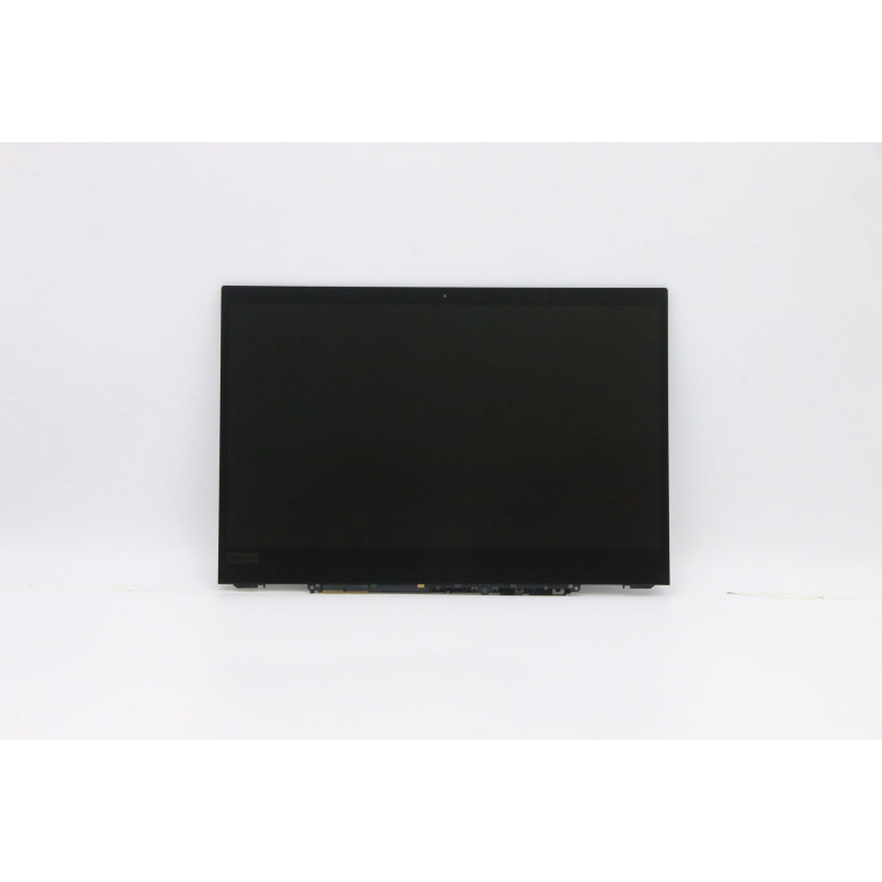 New Lenovo LCD Module 12.5" FHD Touch IPS 300nit 5D10P94922 Lenovo Laptop Screen 30 PIN 12.5" FHD IPS 30 PIN original