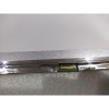 New N156HGA EAB REV.C2 Laptop Screen 30 PIN 15.6" FHD width: 359mm Top And bottom Brackets Two Holes