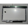 מסך למחשב נייד HB133WX1-201 30 PIN 13.3" HD אוזניים בצדדים, שני חורים - חדש