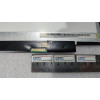 מסך למחשב נייד HB133WX1-201 30 PIN 13.3" HD אוזניים בצדדים, שני חורים - חדש