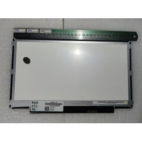 מסך למחשב נייד HB133WX1-201 30 PIN 13.3" HD אוזניים בצדדים, שני חורים - חדש.. מסך למחשב נייד HB133WX1-201 30 PIN 13.3" HD אוזניים בצדדים, שני חורים - חדש..