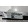 מסך למחשב נייד HB133WX1-201 30 PIN 13.3" HD אוזניים בצדדים, שני חורים - חדש