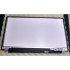 New LM156LF1L06 Laptop Screen 30 PIN 15.6" FHD width: 359mm IPS Top And bottom Brackets Two Holes