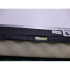 New LM156LF1L06 Laptop Screen 30 PIN 15.6" FHD width: 359mm IPS Top And bottom Brackets Two Holes