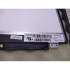 New LM156LF1L06 Laptop Screen 30 PIN 15.6" FHD width: 359mm IPS Top And bottom Brackets Two Holes