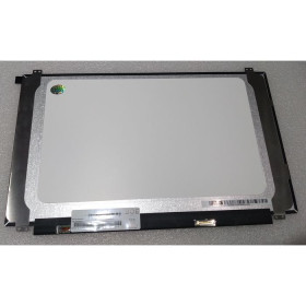 מסך למחשב נייד NV156FHM-N48 V8.2 TOP AND BOTTOM BRACKETS, TWO HOLES 5D10S68976 מסך למחשב נייד NV156FHM-N48 V8.2 TOP AND BOTTOM BRACKETS, TWO HOLES 5D10S68976