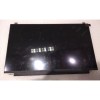 New NV156FHM N48 V8.2 TOP AND BOTTOM BRACKETS TWO HOLES 5D10S68976 BOE Laptop Screen 30 PIN Matte 15.6" FHD width: Nano 350mm invertor: 280mm hight: 216mm IPS Top And bottom Brackets Two Holes