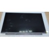 New LM156LF5L06 BOE Laptop Screen 30 PIN Matte 15.6" FHD width: Nano 350mm IPS No Brackets
