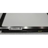 New LM156LF5L06 BOE Laptop Screen 30 PIN Matte 15.6" FHD width: Nano 350mm IPS No Brackets