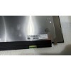 New LM140LF3L03 TOP AND BOTTOM BRACKETS TWO HOLES BOE Laptop Screen 30 PIN Matte 14.0" FHD width: Nano 315mm eDP IPS Top And bottom Brackets Two Holes