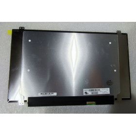 מסך למחשב נייד LM140LF3L03 TOP AND BOTTOM BRACKETS, TWO HOLES BOE 30 PIN Matte מסך למחשב נייד LM140LF3L03 TOP AND BOTTOM BRACKETS, TWO HOLES BOE 30 PIN Matte