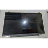 New LM140LF3L03 TOP AND BOTTOM BRACKETS TWO HOLES BOE Laptop Screen 30 PIN Matte 14.0" FHD width: Nano 315mm eDP IPS Top And bottom Brackets Two Holes