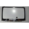 מסך למחשב נייד N140BGA-EA4 rev.c1 InnoLux 30 PIN Matte 14.0" HD width: Nano, 315mm invertor: 220mm hight: 198mm eDP אוזניים למעלה ולמטה, שני חורים - חדש