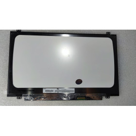מסך למחשב נייד N140BGA-EA4 rev.c1 InnoLux 30 PIN Matte 14.0" HD width: Nano, מסך למחשב נייד N140BGA-EA4 rev.c1 InnoLux 30 PIN Matte 14.0" HD width: Nano,