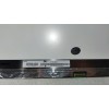 מסך למחשב נייד N140BGA-EA4 rev.c1 InnoLux 30 PIN Matte 14.0" HD width: Nano, 315mm invertor: 220mm hight: 198mm eDP אוזניים למעלה ולמטה, שני חורים - חדש
