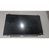 מסך למחשב נייד N140BGA-EA4 rev.c1 InnoLux 30 PIN Matte 14.0" HD width: Nano, 315mm invertor: 220mm hight: 198mm eDP אוזניים למעלה ולמטה, שני חורים - חדש