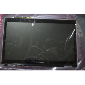 מסך למחשב נייד LZ9T LCD Module AUO Sliver 90400155 B140RTN03.0 30 PIN Matte.. מסך למחשב נייד LZ9T LCD Module AUO Sliver 90400155 B140RTN03.0 30 PIN Matte..